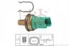 <strong>Датчик температури Citroen Berlingo, C3, C4// Fiat Scudo// Ford Focus II// Peugeot 307, 308 1.4-2.2Hdi 11.01- EPS 1.830.292 (фото 1)</strong>