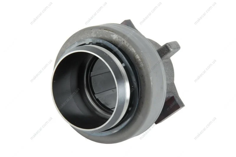 <strong>Датчик температури Daewoo,MB,VW LT 2.3 AGL 96- EPS 1.830.316 (фото 1)</strong>