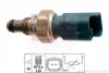 <strong>Датчик температури охол. Ford/PSA/Nissan/Renault EPS 1.830.317 (фото 1)</strong>