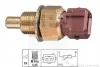 <strong>Датчик температуры воды Citroen Berlingo 1.4 96-/Peugeot 206/306/406 1.1-3.0 93-04 EPS 1.830.321 (фото 1)</strong>