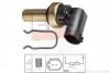 <strong>Датчик температури води Opel Astra H/J/Corsa/Insignia/Zafira 1.4-1.8 05- EPS 1.830.324 (фото 1)</strong>