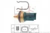 <strong>Датчик температури охол. Citroen Berlingo 1.6 08-/Peugeot 206/207/308 1.4-1.6 07- EPS 1.830.328 (фото 1)</strong>