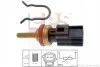 <strong>FORD Датчик температуры Kuga,Focus II,Mondeo IV,Landrover Freelander,Volvo C30,S60/80,V-serie,XC 60/90 2.0/3.2 05- EPS 1.830.346 (фото 1)</strong>
