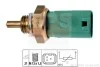 <strong>RENAULT Датчик температури охолоджуючої рідини CLIO III 1.2 EPS 1.830.354 (фото 1)</strong>