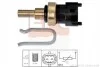 <strong>Дачик температури охол. рідини Chevrolet Aveo 1.3D 11-/ Fiat Doblo/Panda 1.3D Multijet 10- EPS 1.830.357 (фото 1)</strong>