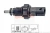 <strong>Датчик температуры BMW 318d, 320d, 325d EPS 1.830.375 (фото 1)</strong>
