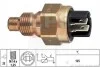 <strong>RENAULT Датчик температуры воды R19,21,25,Clio EPS 1.830.510 (фото 1)</strong>