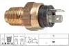 <strong>Датчик температури Citroen Jumper, Peugeot Boxer Fiat Ducat EPS 1.830.526 (фото 1)</strong>