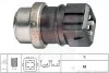 <strong>VW Датчик температуры воды PASSAT 1.8,1.9D EPS 1.830.537 (фото 1)</strong>
