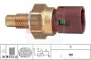 <strong>RENAULT Датчик температуры воды Laguna,Volvo 1.6/2.0I 95- EPS 1.830.549 (фото 1)</strong>