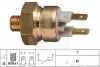 <strong>VW Датчик температуры воды Audi 100,80,A6,Passat EPS 1.840.056 (фото 1)</strong>