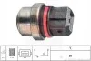 <strong>VW Датчик темп.охл.жидкости Golf,Jetta,Passat,Polo,T4 SEATFIATFORD EPS 1.840.075 (фото 1)</strong>