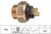 <strong>VW Датчик включения вентилятора радиатора Audi 100,Golf I,Polo,Passat EPS 1.850.005 (фото 1)</strong>