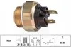 <strong>CITROEN Датчик включения вентилятора радиатора CX I,Visa,Peugeot 205/305/309,Skoda Favorit,Felicia EPS 1.850.018 (фото 1)</strong>