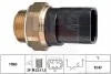 <strong>Датчик увімкнення вентилятора (92-87°C) Alfa Romeo 145,146,155 94-97 /Fiat Brava, Palio, Punto 93-02 EPS 1.850.031 (фото 1)</strong>