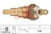 <strong>MITSUBISHI Температурный датчик включения вентилятора радиатора Lancer,Colt 84- EPS 1.850.068 (фото 1)</strong>