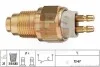 <strong>MAZDA Датчик вкл. вентилятора 626/929/MX-6 EPS 1.850.125 (фото 1)</strong>