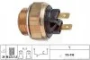 <strong>Датчик включення вентилятора (115-110°C) MB Vito 96-03 /Land Rover /Saab 900 88- EPS 1.850.135 (фото 1)</strong>