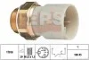 <strong>Датчик на вентилятор Opel (100°C-95°C) EPS 1.850.147 (фото 1)</strong>