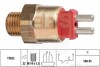 Купити Датчик увімкнення вентилятора (100-95°C) MB 190 (W201) -97 EPS 1.850.169 за низькою ціною в Україні (фото 1)