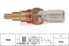 <strong>Датчик увімкн.вентил. Mazda 626 87-92 MX3,MX5,MX6 EPS 1.850.189 (фото 1)</strong>