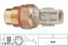 <strong>TOYOTA Температурный датчик включения вентилятора радиатора AVENSIS 97- EPS 1.850.223 (фото 1)</strong>