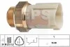 <strong>Датчик увімкнення вентилятора (95-90°C) Audi A3/ Seat Cordoba, Ibiza, Toledo/ Skoda Fabia, Octavia/ VW Bora, Golf IV, Polo EPS 1.850.262 (фото 1)</strong>