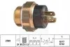 <strong>PEUGEOT Датчик включения вентилятора радиатора 205/305,Citroen BX,Alfa Romeo 33 EPS 1.850.604 (фото 1)</strong>