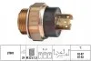<strong>PEUGEOT Выключатель вентилятора 205,309,405,Citroen BX,C15 EPS 1.850.612 (фото 1)</strong>