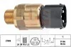 <strong>Датчик температури 3 конт. Bmw 3/5 85- (90°C-85°C) EPS 1.850.617 (фото 1)</strong>