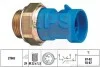 <strong>Датчик включення вентилятора (87-82°С, 92-87°C) Alfa 145,146/ Fiat Fiorino 1.7D/TD, Tempra 1.9D/TD -99 EPS 1.850.622 (фото 1)</strong>