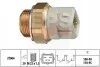 <strong>Перемикач вентил. 2-Х скор. Ford CVH 90- 100-90°C,110-95°C EPS 1.850.624 (фото 1)</strong>