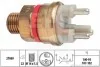 <strong>DB Датчик температуры M102/OM601 107-97/100-95"C (2вых) EPS 1.850.637 (фото 1)</strong>
