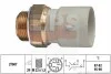 <strong>OPEL Датчик включения вентилятора Astra F,Kadett E,Vectra A EPS 1.850.645 (фото 1)</strong>