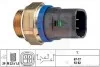 <strong>Темпер-й датчик вентилятора Renault Laguna/Safrane EPS 1.850.647 (фото 1)</strong>