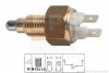 <strong>Вимикач фар заднього хода VW Golf 1.6-1.8 76-89/T-2 82-87 EPS 1.860.009 (фото 1)</strong>