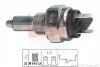 <strong>CITROEN Выключатель света заднего хода BX,C15,Fiat Ducato 86-94,Peugeot 205-405,Renault 9/11/21,Rapid,Super S EPS 1.860.015 (фото 1)</strong>