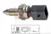 <strong>FIAT Выключатель света заднего хода CROMA 87-90 EPS 1.860.066 (фото 1)</strong>