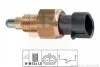 <strong>Перемикач світла зад. ходу Chevrolet/Daewoo/Opel EPS 1.860.073 (фото 1)</strong>