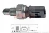<strong>Датчик заднього ходу Hyundai Accent 94-00, Sonata 91-99/ Mitsubishi Carisma 97-06, Colt 86-00, Galant 87-04, Lancer 88- EPS 1.860.084 (фото 1)</strong>