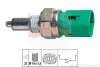 <strong>Датчик заднего хода Renault Clio/Laguna/Megane 90-/Volvo S/V40 96- EPS 1.860.096 (фото 1)</strong>