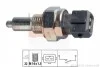 <strong>Датчик заднього ходу Audi 100/A6 94-/Peugeot 605 89-/VW Passat 88- EPS 1.860.099 (фото 1)</strong>