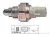 <strong>Датчик зад. ходу Toyota Auris, Avensis, Camry, Carina, Corolla, Hilux, Land Cruiser, RAV 4, Yaris EPS 1.860.111 (фото 1)</strong>