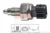 <strong>Вимикач зад. ходу VW Golf, Polo 89- T2 91- EPS 1.860.125 (фото 1)</strong>