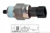 <strong>Вимикач заднього ходу Fiat Doblo 1.4-1.6 01- /Brava 1.2-1.4 98-01 EPS 1.860.142 (фото 1)</strong>