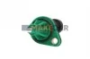 <strong>Датчик заднього ходу Nissan Interstar/ Opel Movano/ Renault Laguna, Master 96- EPS 1.860.151 (фото 1)</strong>