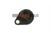 <strong>Датчик заднього ходу Nissan Interstar/ Opel Movano/ Renault Laguna, Master 96- EPS 1.860.151 (фото 2)</strong>