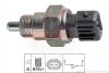 <strong>Датчик зад.ходу Seat Arosa,Skoda Fabia,Felicia,Octavia,VW Lu EPS 1.860.216 (фото 1)</strong>