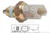 <strong>Датчик зад.ходу Citroen Jumpy 03-/Fiat Scudo 96-/Peugeot Expert 96-/Toyota Corolla 00- EPS 1.860.218 (фото 1)</strong>