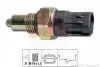 <strong>Выключатель света заднего хода SUZUKI SX4 EPS 1.860.219 (фото 1)</strong>